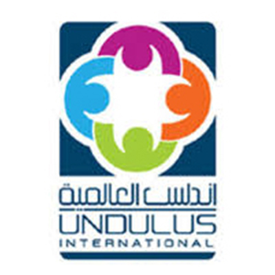 Undulus International